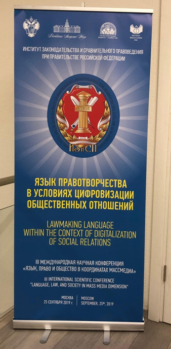 фыв2.png фыв2.png